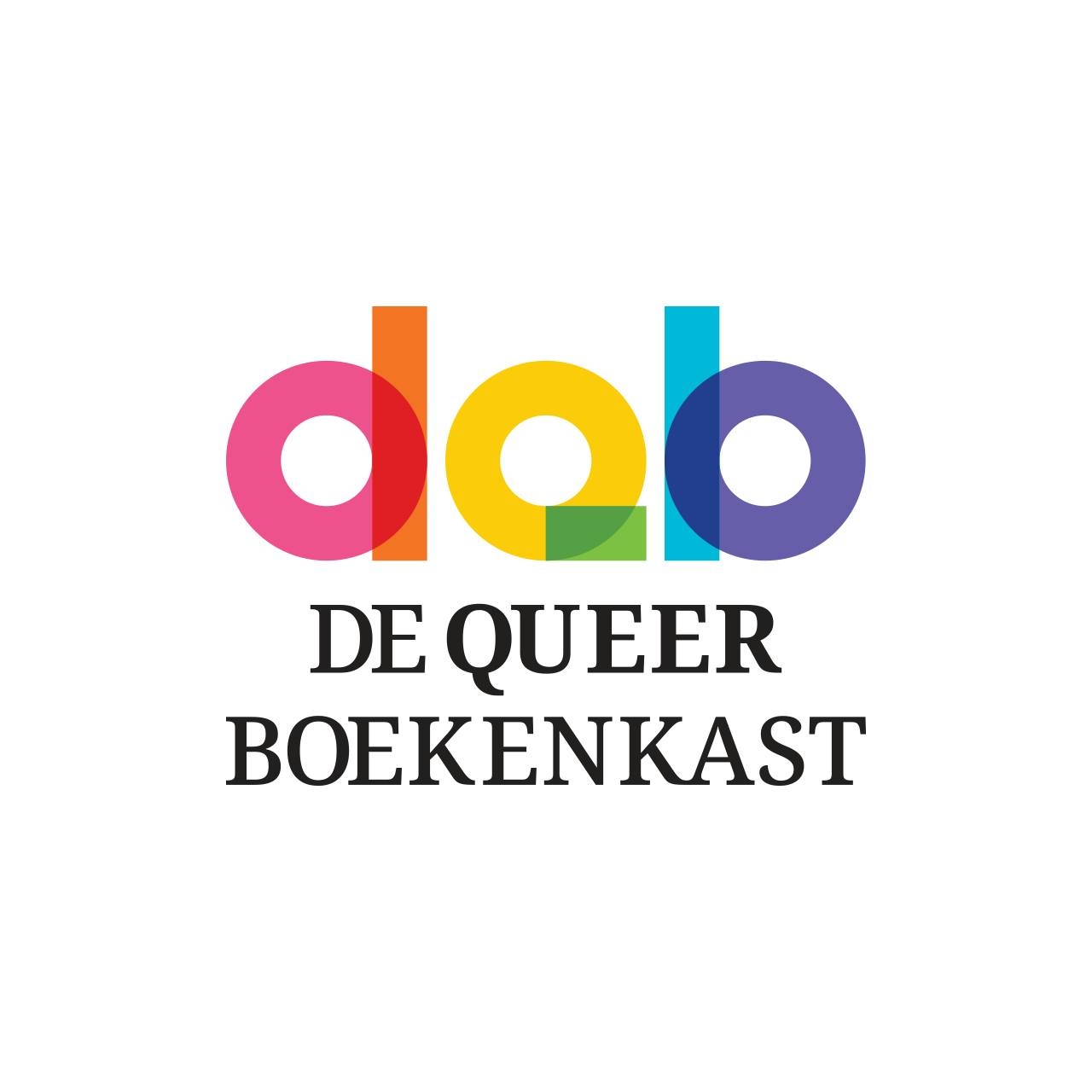 2de Nieuwsbrief Queer Boekenkast!