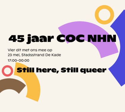 45 jaar coc nhn