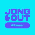J&O alkmaar