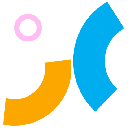 coco-vormen-variatie-5-1