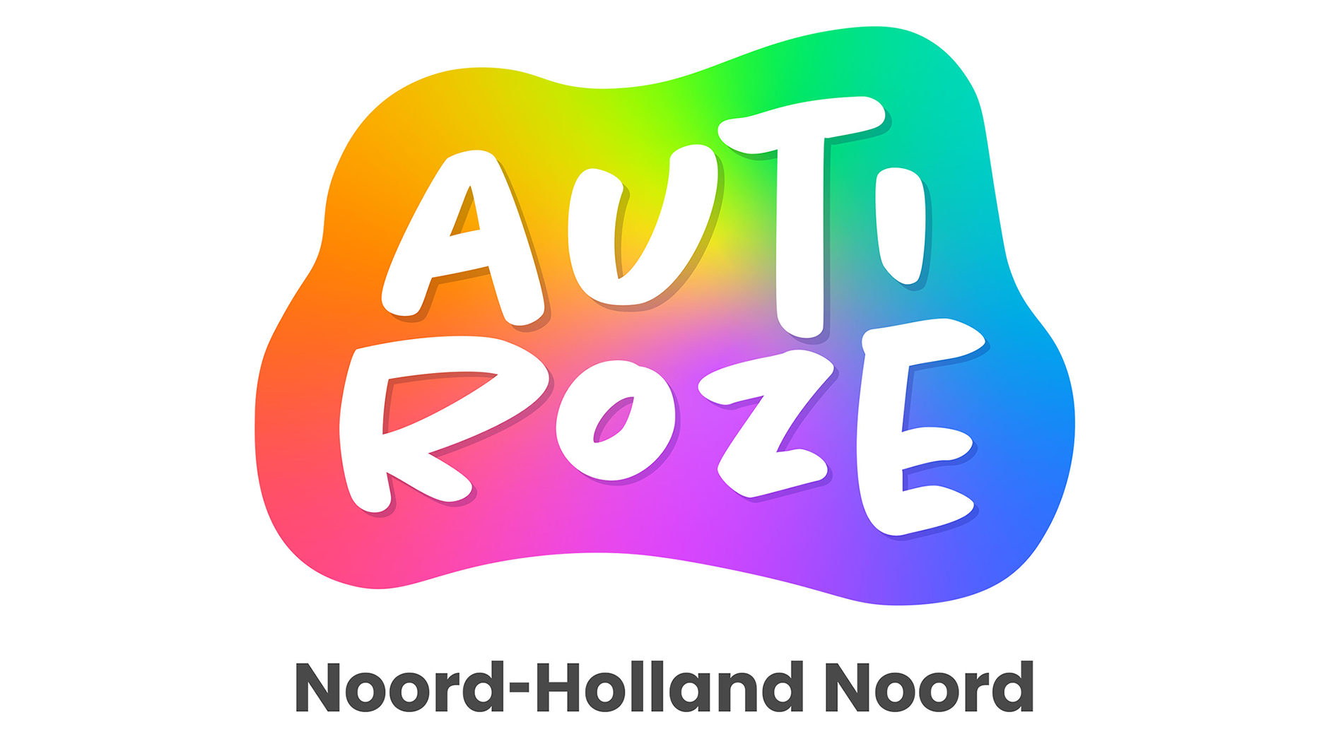 AutiRoze NHN